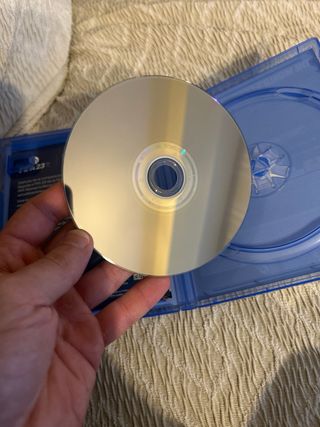 FIFA 23 PS4 (PlayStation 4) EA Sports