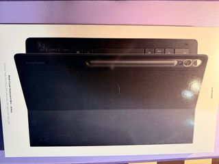 Samsung Tab S10 Ultra 256GB Plata extras premium