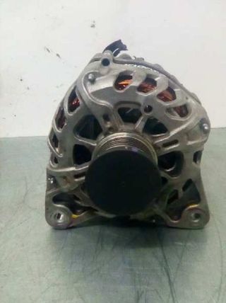 198052 231009092r alternador dacia sandero 1.0 sce