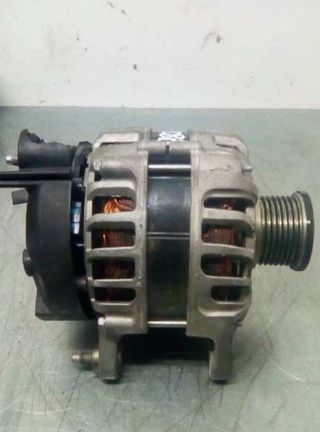 198052 231009092r alternador dacia sandero 1.0 sce