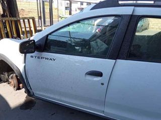 198052 231009092r alternador dacia sandero 1.0 sce