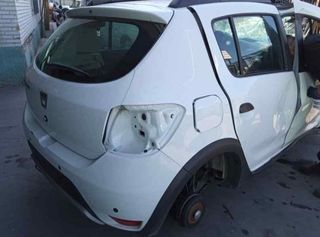 198052 231009092r alternador dacia sandero 1.0 sce