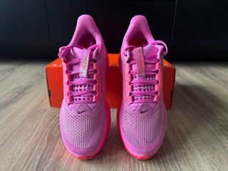 Nike Pegasus Premium