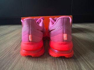 Nike Pegasus Premium