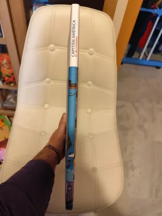 G. TESOROS MARVEL CAPITÁN AMÉRICA DE JIM STERANKO