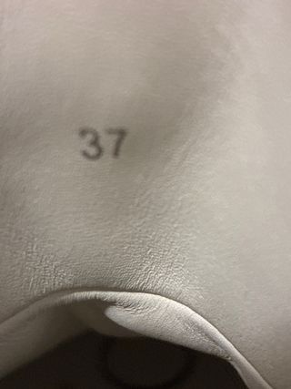 Jimmy Choo Sneakers Bianche Donna