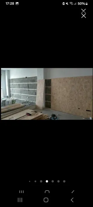 Reformas sin obras y reformas generales