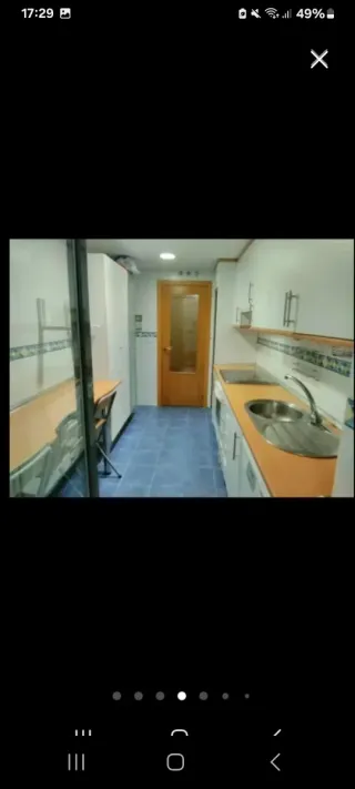 Reformas sin obras y reformas generales