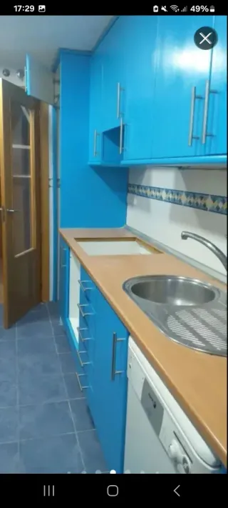 Reformas sin obras y reformas generales