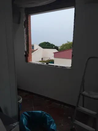 Reformas sin obras y reformas generales