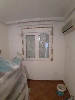 Reformas sin obras y reformas generales