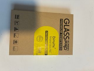 Samsung Galaxy Watch 7  44 mm Correa Blanca