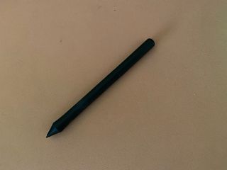 Wacom Intuos M Bluetooth Tableta Gráfica