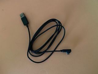 Wacom Intuos M Bluetooth Tableta Gráfica