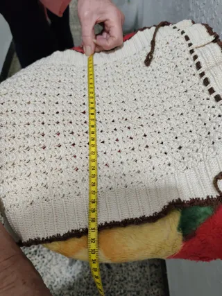 Lote 2 Bolsas para Pan Nuevas