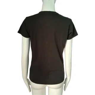 Camiseta "The Munsters".