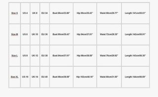 Mono vaquero mujer talla S/M