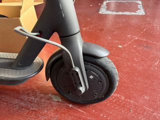 Patinete Eléctrico Xiaomi Mi Scooter 365