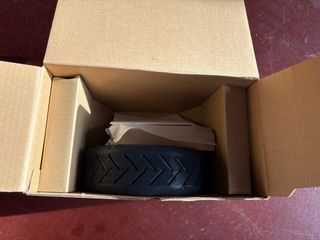 Patinete Eléctrico Xiaomi Mi Scooter 365