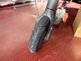 Patinete Eléctrico Xiaomi Mi Scooter 365