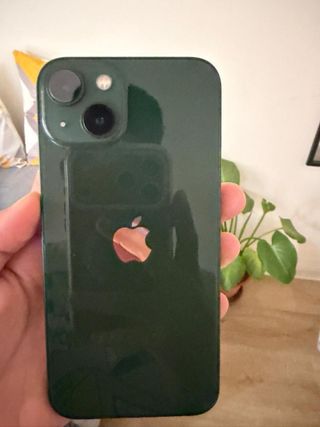 iPhone 12 128GB Batería 91% Original