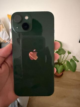 iPhone 12 128GB Batería 91% Original