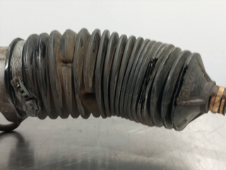 CREMALLERA DIRECCION ALFA ROMEO 145 37502325