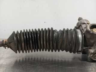 CREMALLERA DIRECCION ALFA ROMEO 145 37502325