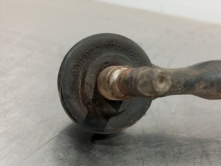 CREMALLERA DIRECCION ALFA ROMEO 145 37502325