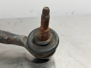 CREMALLERA DIRECCION ALFA ROMEO 145 37502325