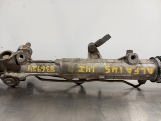 CREMALLERA DIRECCION ALFA ROMEO 145 37502325