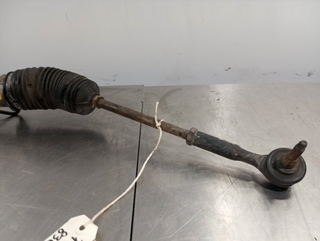 CREMALLERA DIRECCION ALFA ROMEO 145 37502325