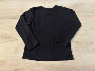 Maglietta United Colors of Benetton 110 cm