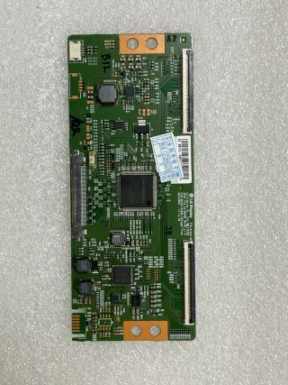 Tcom LG Display 6870C-0769A
