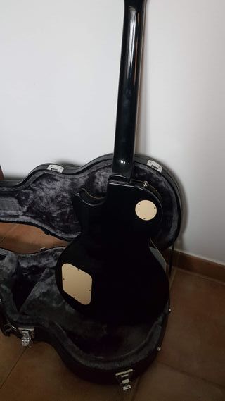 Epiphone LP 1960 Tribute Plus