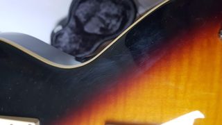 Epiphone LP 1960 Tribute Plus