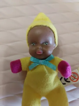 Fiammiferino Giochi Preziosi