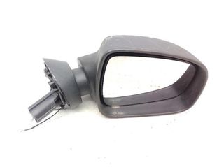 Retrovisor derecho dacia logan (ls_) 20970291