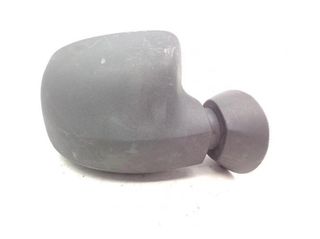 Retrovisor derecho dacia logan (ls_) 20970291