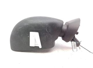 Retrovisor derecho dacia logan (ls_) 20970291