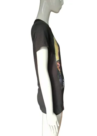 Camiseta "The Shining/El Resplandor".