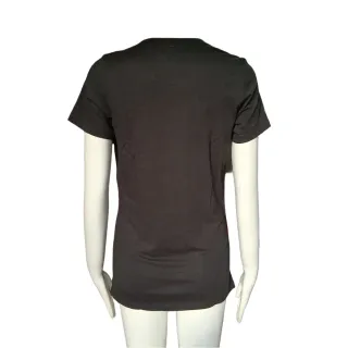 Camiseta "The Shining/El Resplandor".