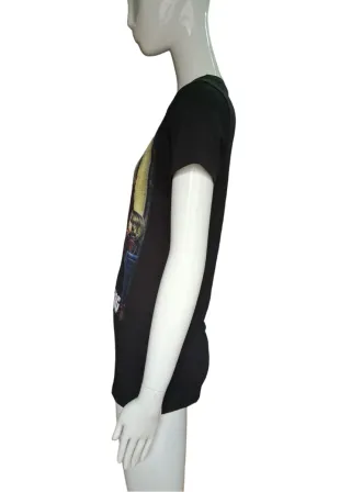 Camiseta "The Shining/El Resplandor".