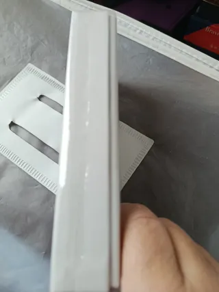 Loewe Solo Esencial Eau de Toilette 50ml