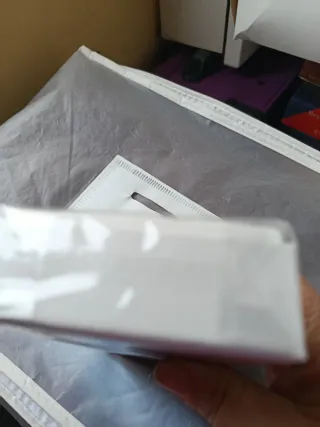 Loewe Solo Esencial Eau de Toilette 50ml