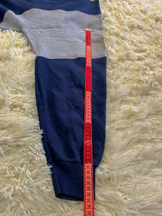 Nike Sweatshirt XL - Vintage Made in USA Crewneck