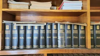 Enciclopedia ESPASA CALPE completa – Universal Il.