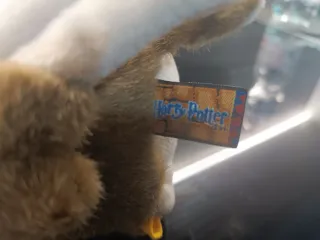 Peluche Trudi vari dai 10 ai €15 l'uno