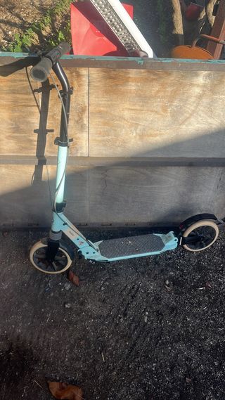 Patinete Patin Scooter