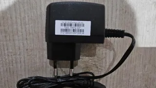 Switch Netgear GS305v3